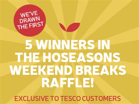 health lottery raffle results latest.